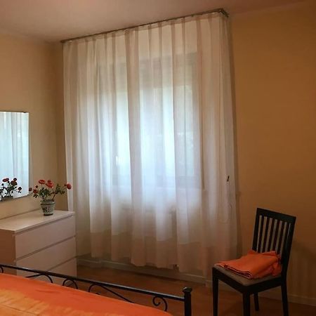 Apartament Syrma1 Lukka Zewnętrze zdjęcie