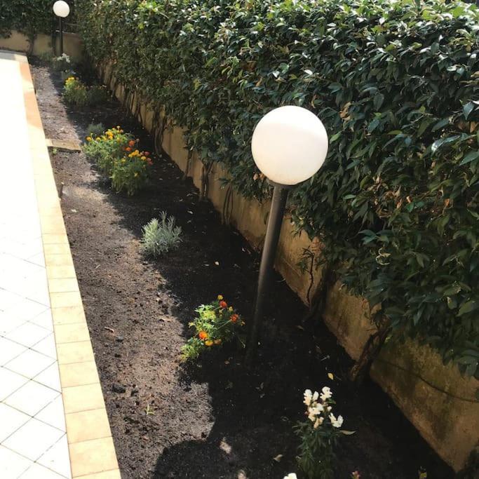 Apartament Syrma1 Lukka Zewnętrze zdjęcie