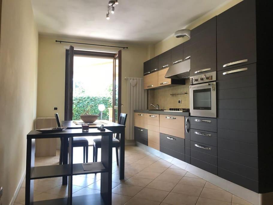 Apartament Syrma1 Lukka Zewnętrze zdjęcie