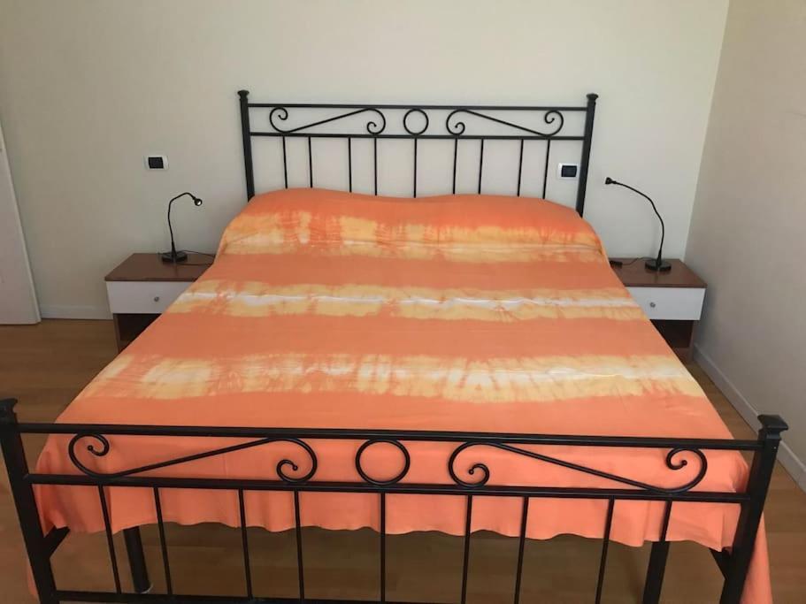 Apartament Syrma1 Lukka Zewnętrze zdjęcie