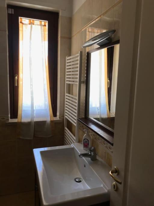 Apartament Syrma1 Lukka Zewnętrze zdjęcie