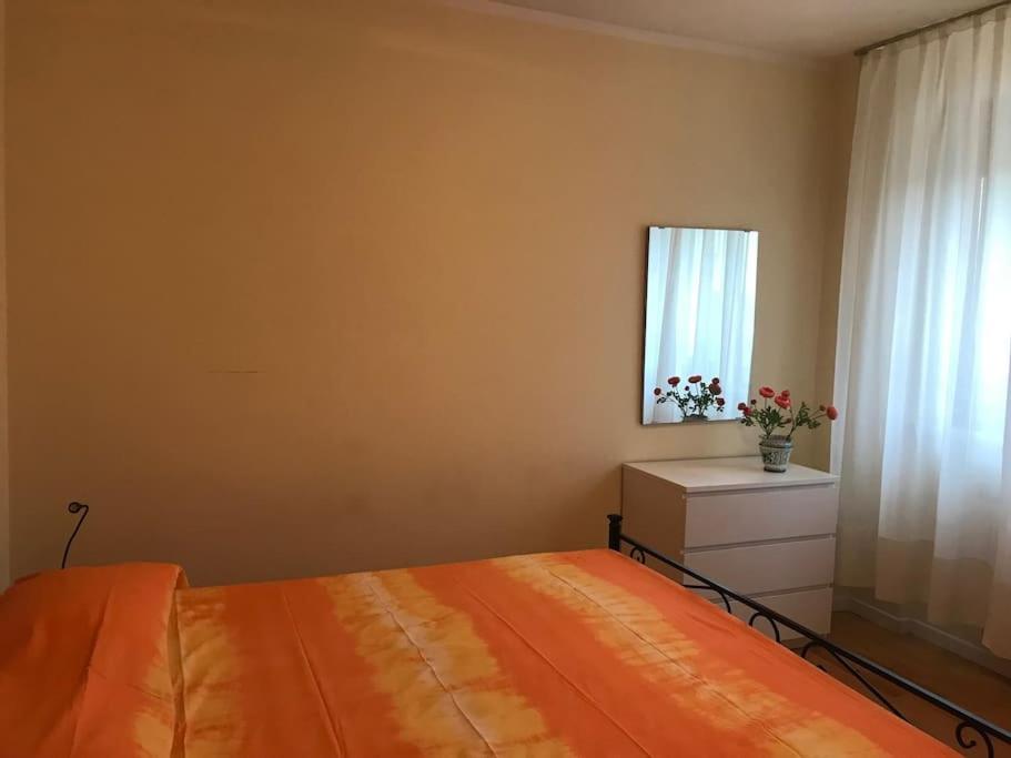 Apartament Syrma1 Lukka Zewnętrze zdjęcie